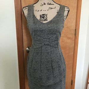Forever 21 Dress